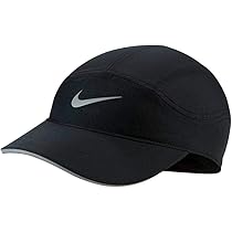 Nike エアロビル テイルウィンド キャップ BRS ランニング　鬼塚 Nike エアロビル テイルウィンド キャップ BRS ランニング 鬼塚